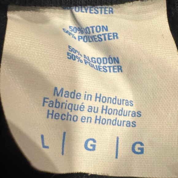 Taylor Swift Eras Tour 2023 Matching Mom & Mini Shirt Set (L & Youth XS) - Picture 4 of 7